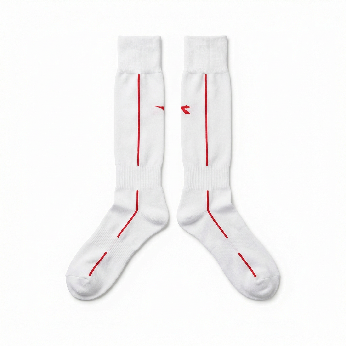 Kids' ULTRA MATCH LL Turf Ground Football Shoes