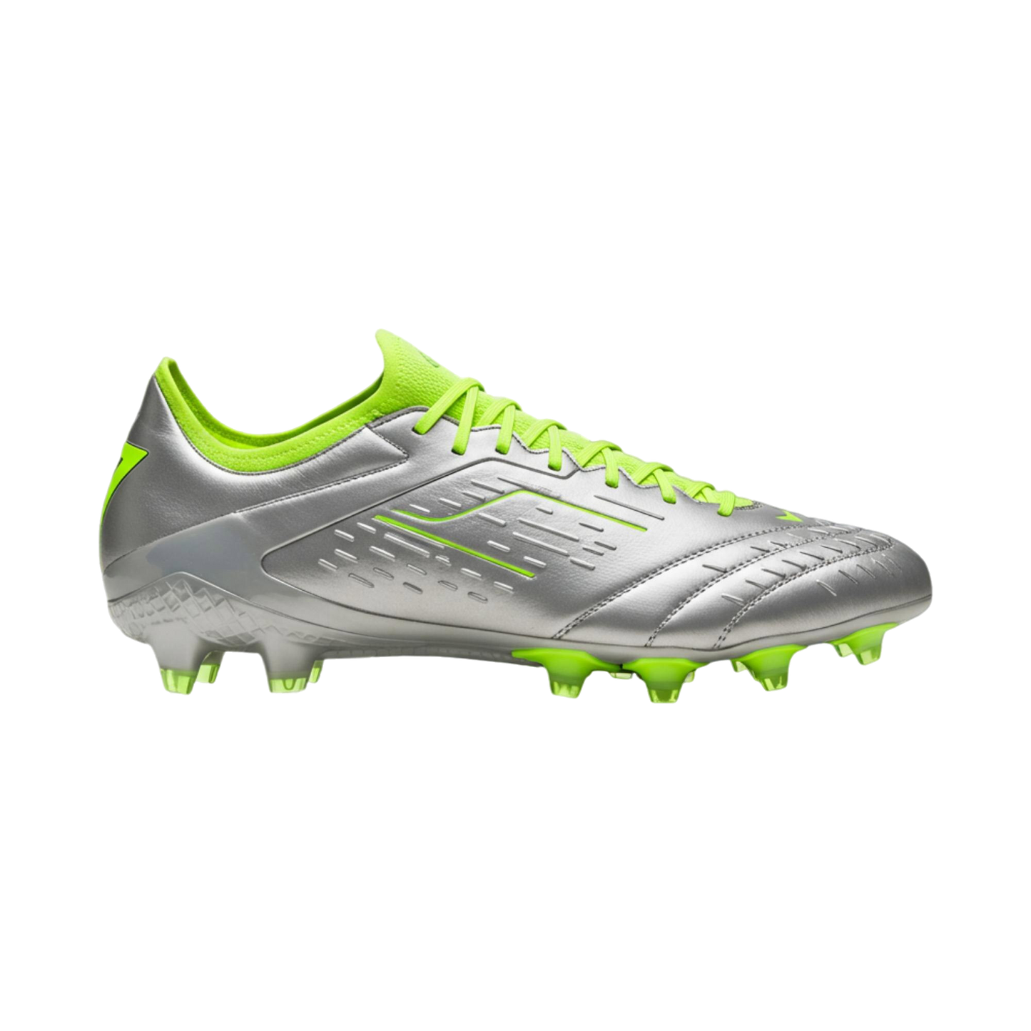 Kids' ULTRA MATCH LL Turf Ground Football Shoes