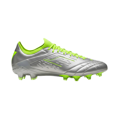 Kids' ULTRA MATCH LL Turf Ground Football Shoes