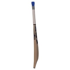 SS Impact Kashmir Willow Cricket Bat - Sh