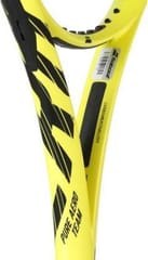 Babolat Pure Aero NC Tennis Racquet