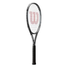 Wilson Pro Staff Precision Team 100 (Ux) - Grey