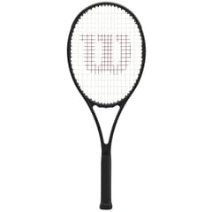 WILSON PRO STAFF 97 V13.0 Tennis Racquet - 315 Grams