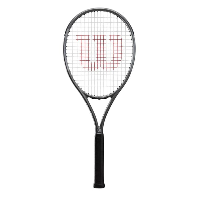 Wilson Pro Staff Precision Team Tennis Racket