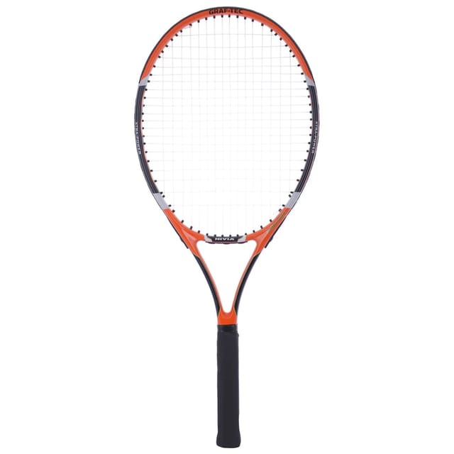 Nivia Pro Drive Tennis Racket (Adult)