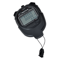 NIVIA Digital Stop Watch JS-609