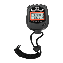 NIVIA Digital Stop Watch JS-519