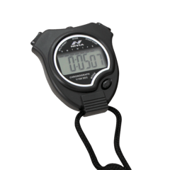 NIVIA Digital Stop Watch JS-307