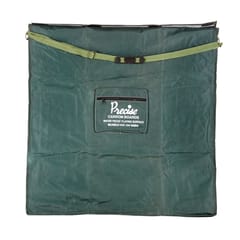 PRECISE CARROM REXINE BAG