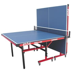 Stag Table Tennis Table Stag Championship Product Code: TTIN-100