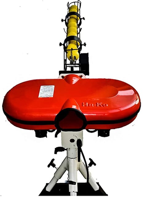 KD Tiger IV, T4 Pro Cricket bowling machine