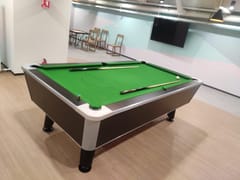 KD DYNAMIC HI POWER POOL TABLE 8X4 FEET