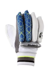 SG Cricket Kit Junior to Adult Equipment Accessories with Helemt