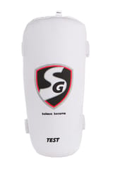 SG Cricket Kit Junior to Adult Equipment Accessories with Helemt