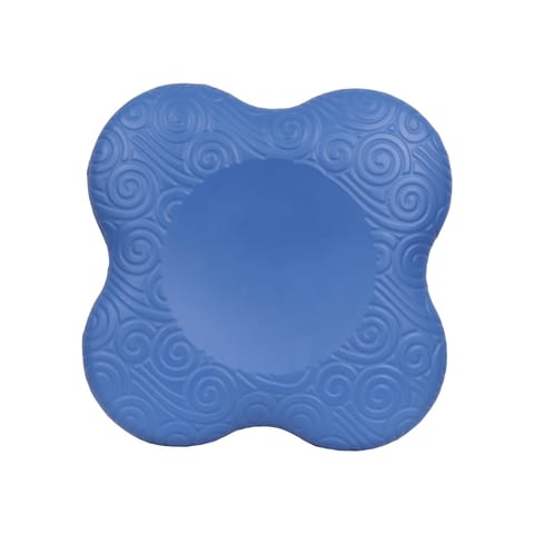 KD YOGA KNEE PAD