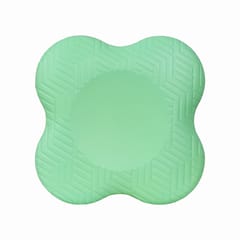 KD YOGA KNEE PAD