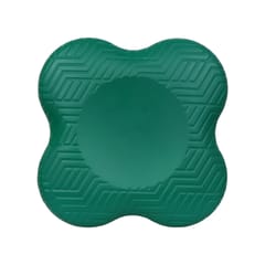 KD YOGA KNEE PAD