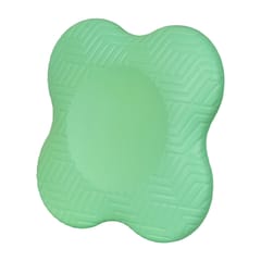 KD YOGA KNEE PAD