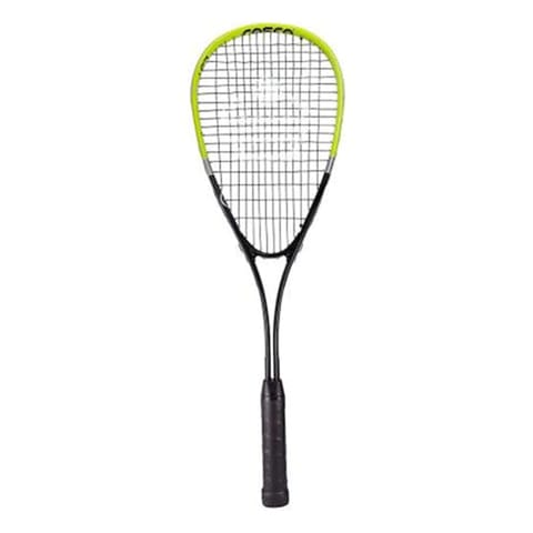 Cosco LST 125 Aluminium Squash Racquet