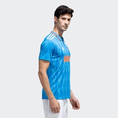 ADIDAS INDIA CRICKET ODI FAN JERSEY