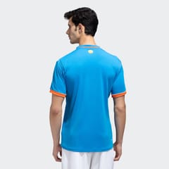 ADIDAS INDIA CRICKET ODI REPLICA JERSEY