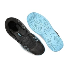 Nivia mens Nivia Panther 2.0 Basketball Shoe