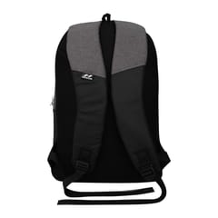 Nivia Victory School Bag |  Highly durable and premium fabric bag | Water-Proof Light-Weighted.