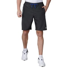 Nivia Urban Peach Shorts for Men | Shorts for Gym, Sports, Running