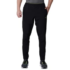 Nivia Aqua_2 Track Pant for Men | Trouser for Boys | Sports Lower