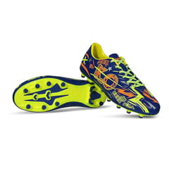 Vector X Knockout Football Shoe for Men