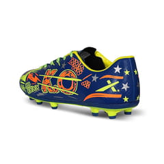 Vector X Knockout Football Shoe for Men