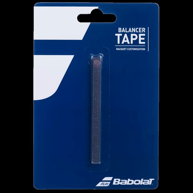 Babolat Teenis Balancer Tape