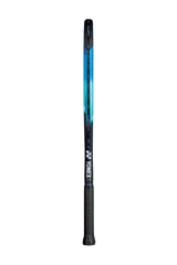 Yonex Ezone 26 Junior Tennis Racket |  250 g / 8.8 oz | Sky Blue