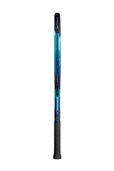 Yonex Ezone 26 Junior Tennis Racket |  250 g / 8.8 oz | Sky Blue