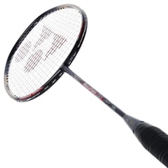 Yonex Muscle Power 55 Light Badminton Racket | G4 3U(83g) 30 lbs Tension | Advance Level | Graphite Frame |