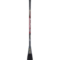 Yonex Muscle Power 55 Light Badminton Racket | G4 3U(83g) 30 lbs Tension | Advance Level | Graphite Frame |