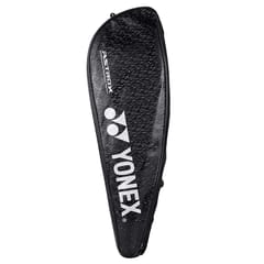 Yonex Muscle Power 55 Light Badminton Racket | G4 3U(83g) 30 lbs Tension | Advance Level | Graphite Frame |