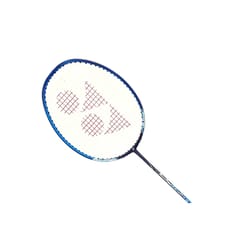 Yonex Muscle Power 33 Light Badminton Racket | G4 3U(85g) 30 lbs Tension | Graphite Frame |