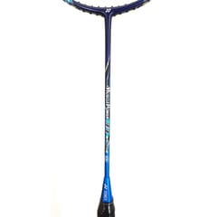 Yonex Muscle Power 33 Light Badminton Racket | G4 3U(85g) 30 lbs Tension | Graphite Frame |