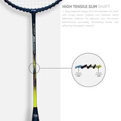 Li-ning G Force 3800 Superlight Badminton Rackets