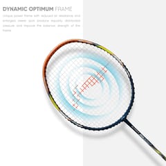 Li-ning G Force 3800 Superlight Badminton Rackets