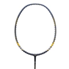 Li-ning G-Force Extra Strong 9500 Carbon Graphite Badminton Racket with Full Racket Cover