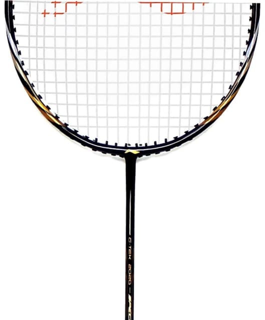 LI-NING G-TEK 2020 BADMINTON RACKET