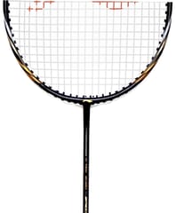 LI-NING G-TEK 2020 BADMINTON RACKET