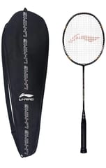 LI-NING G-TEK 2020 BADMINTON RACKET