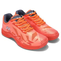 Yonex Blaze 3 Badminton Shoes | Ideal for Badminton,Squash,Table Tennis,Volleyball |