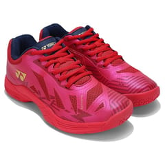 Yonex Blaze 3 Badminton Shoes | Ideal for Badminton,Squash,Table Tennis,Volleyball |