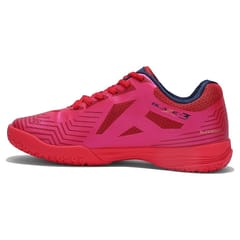 Yonex Blaze 3 Badminton Shoes | Ideal for Badminton,Squash,Table Tennis,Volleyball |