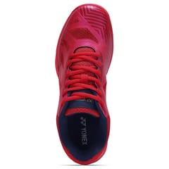 Yonex Blaze 3 Badminton Shoes | Ideal for Badminton,Squash,Table Tennis,Volleyball |