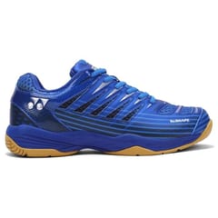 YONEX Badminton Shoes Tour Dominant 2 | Ideal for Badminton,Squash,Table Tennis,Volleyball | Non-Marking Sole